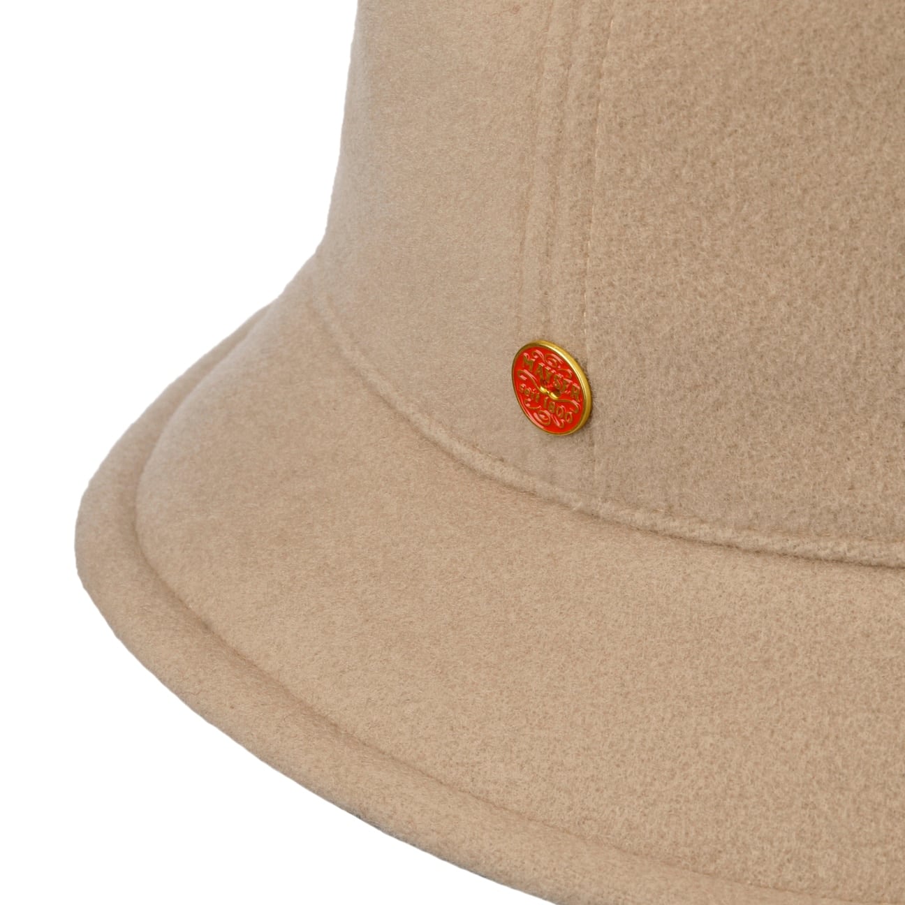 mayser-malin-pascal-wollhut-damen image 5