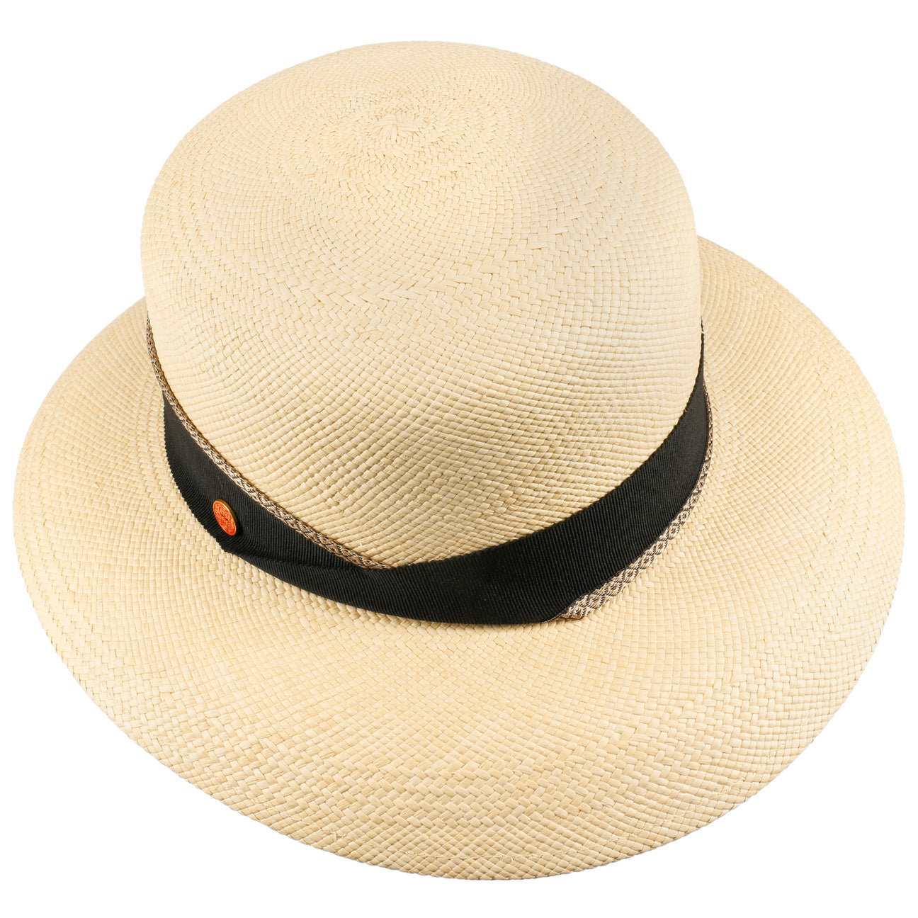 mayser-palmira-brisa-panamahut-handgefertigter-uv-schutz-sonnenhut-f-r-damen image 3