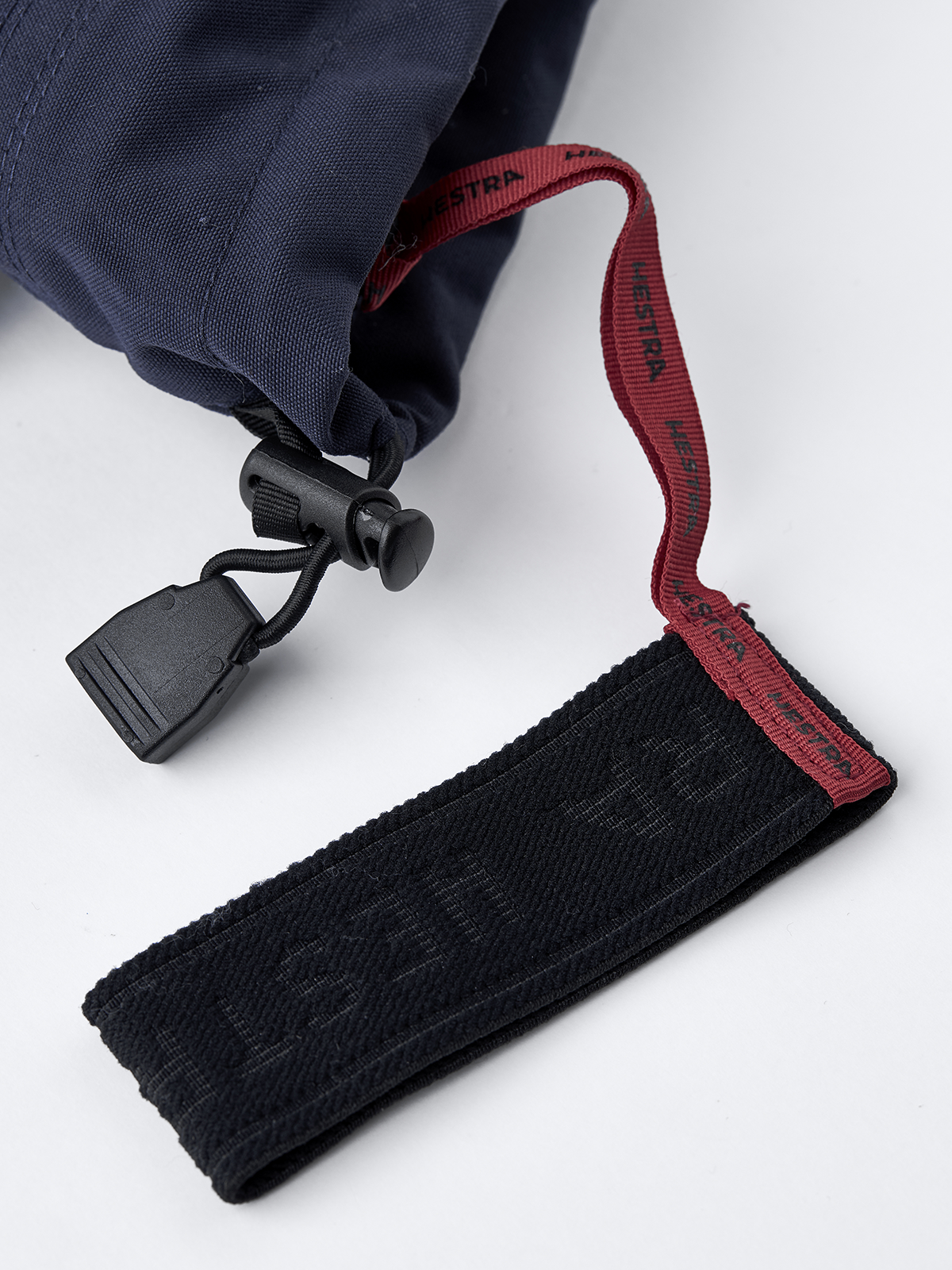 hestra-army-leather-heli-ski-fausthandschuh-mitt image 3