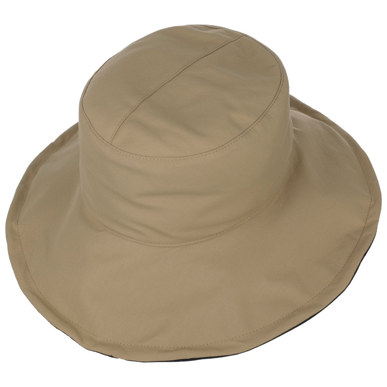 mayser-elina-sunblocker-stoffhut-wendbarer-schlapphut-mit-uv-schutz-80 image 3