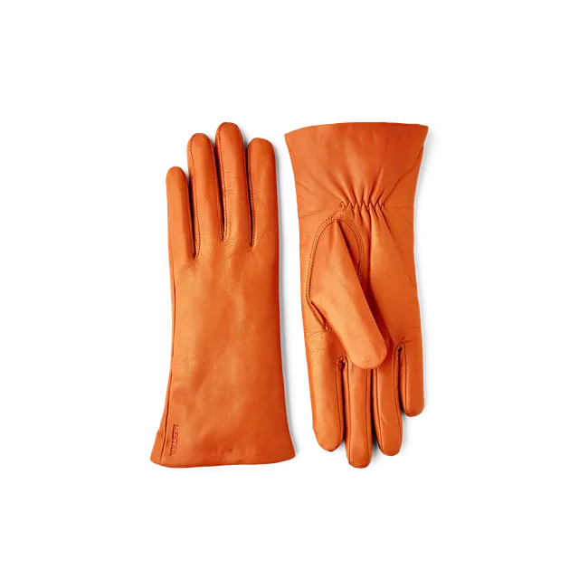 hestra-elisabeth-damen-lederhandschuhe-aus-italienischem-lamm-nappa image 1