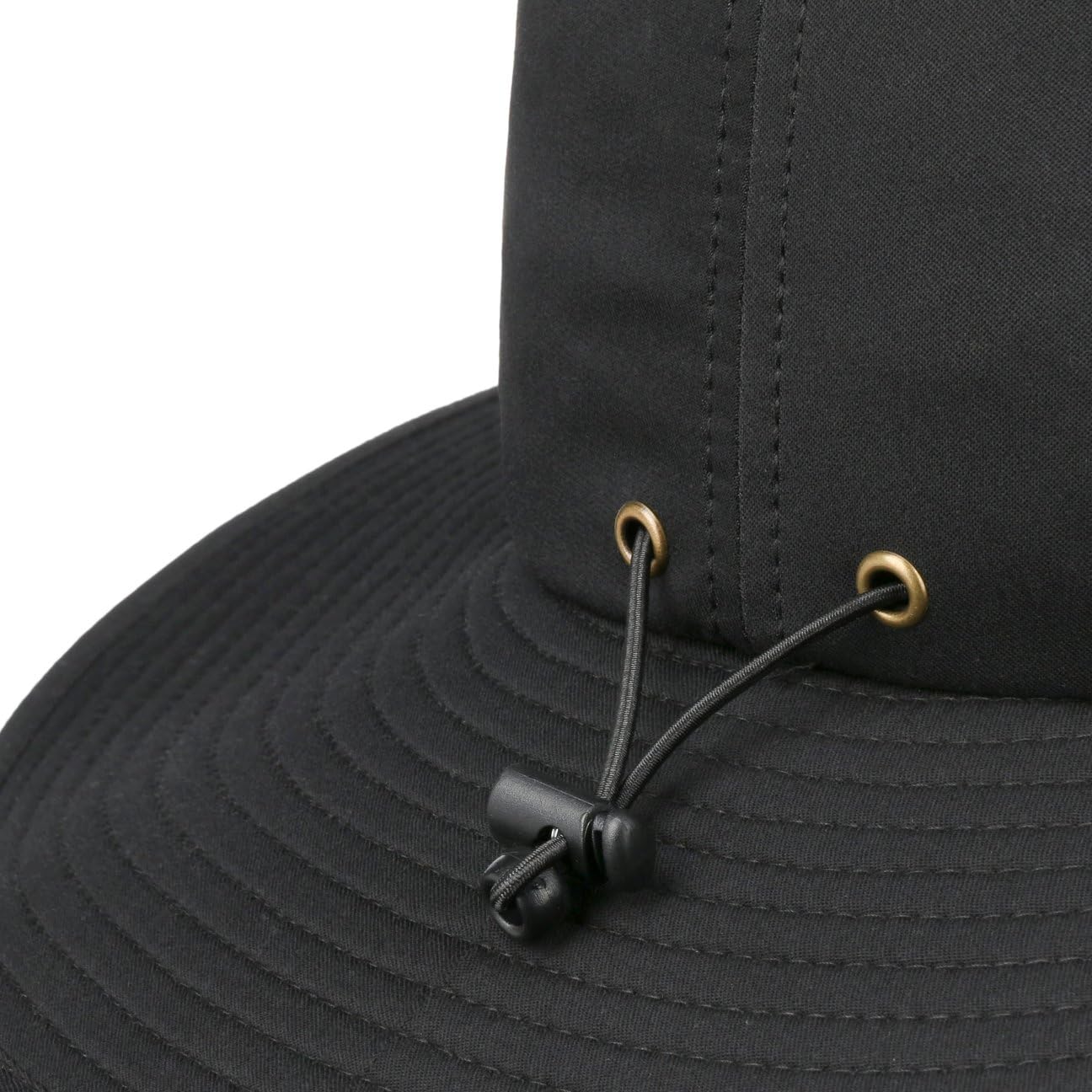 stetson-sacona-coolmax-outdoorhut-herren-damen-mit-uv-schutz-40 image 4