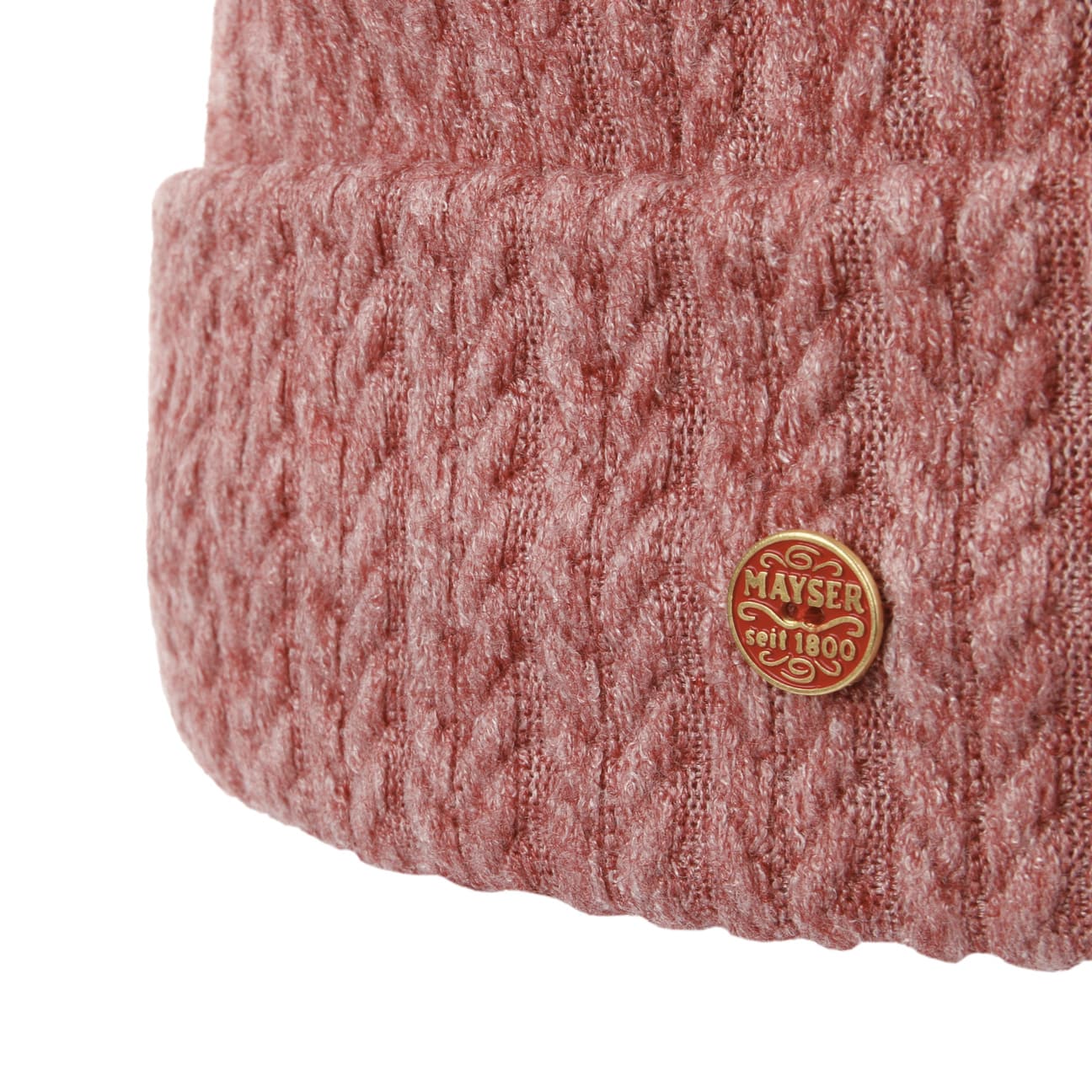 mayser-joycey-umschlagm-tze-beanie image 4