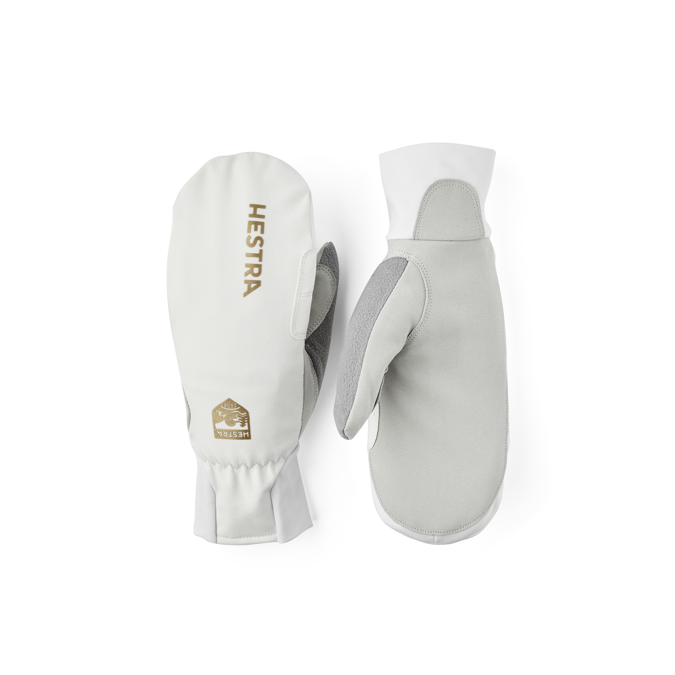 hestra-women-s-xc-tracker-f-ustling-langlauf-damen-37351-020000 image 1
