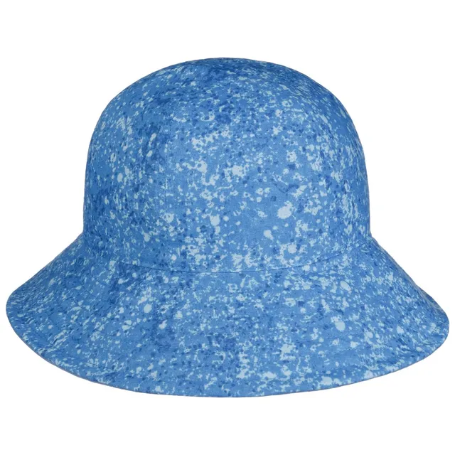 mayser-ruth-colour-mix-stoffhut-bucket-baumwolle image 1
