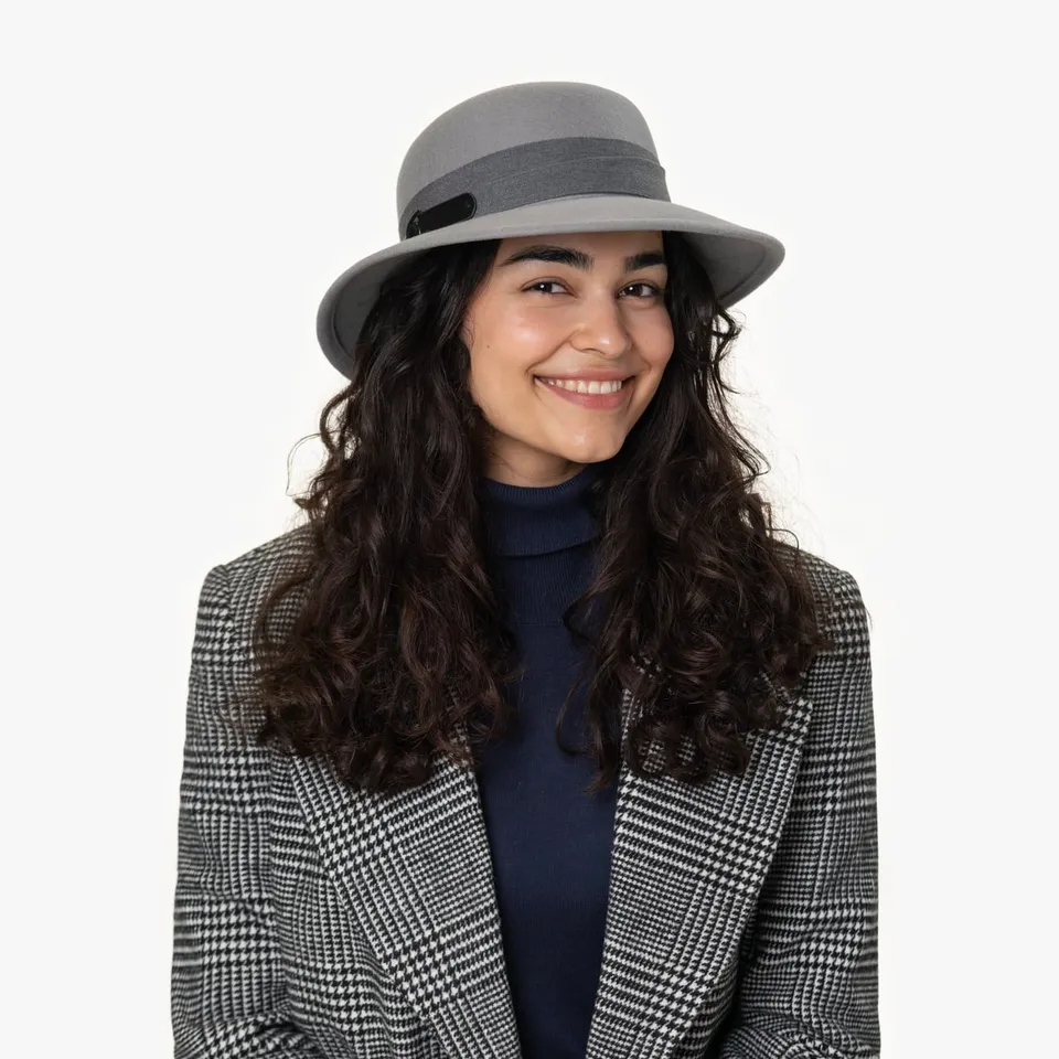 mayser-palmira-soft-wool-damenhut-wollfilzhut-mit-stretch-passform image 1