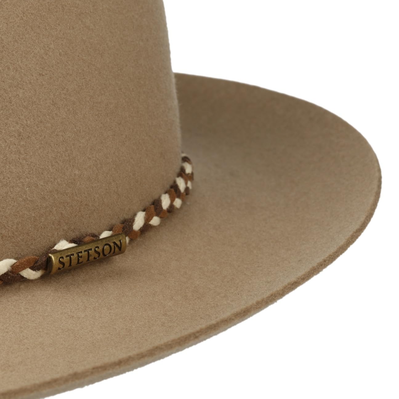 stetson-willmount-fedora-wollfilzhut-mit-asahi-guard-herren image 5