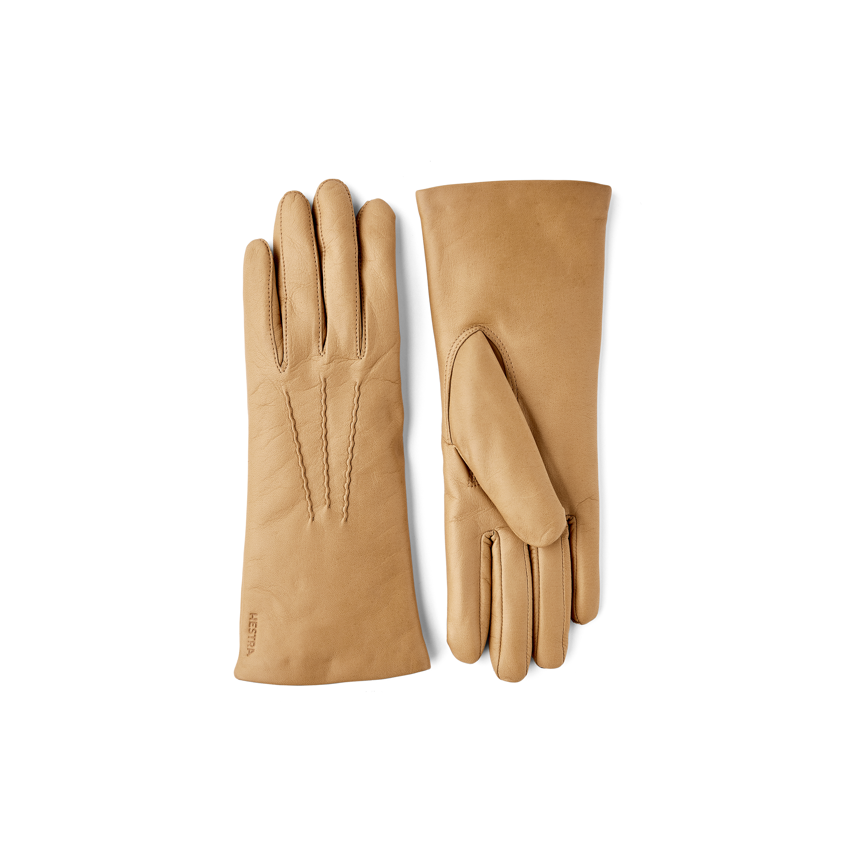 hestra-isabel-damen-lederhandschuhe-lamm-nappa image 1