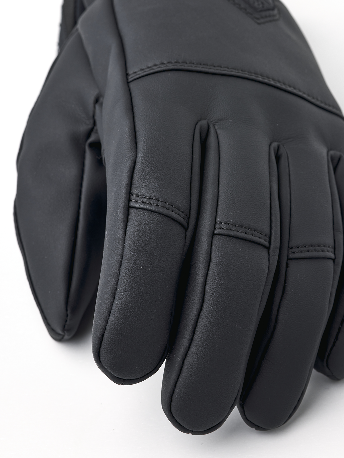 hestra-orbit-5-finger-skihandschuhe-veganes-leder image 3