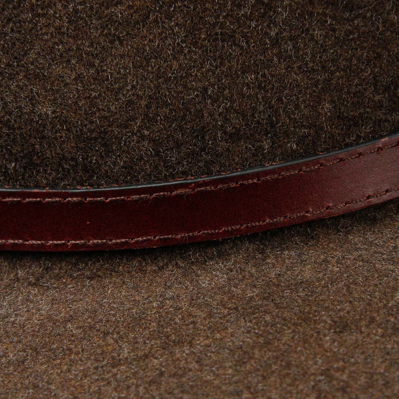 stetson-newberg-vitafelt-traveller-filzhut-herren-wasserabweisend-made-in-usa image 6