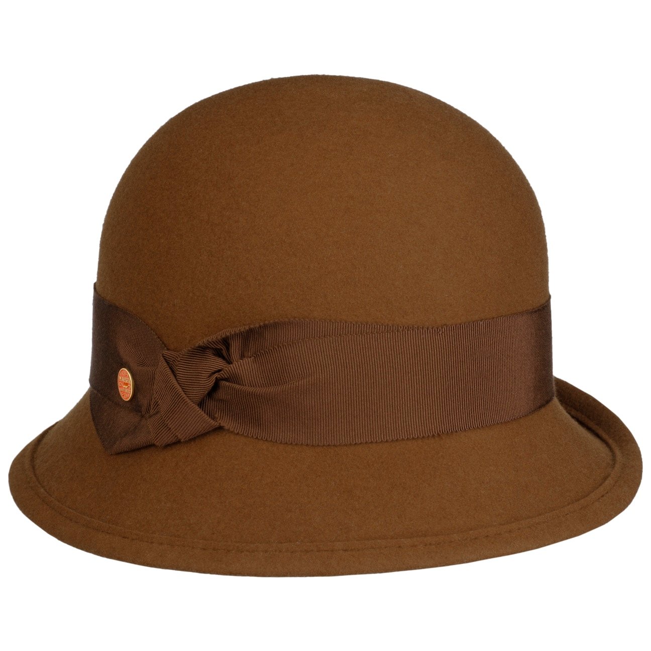 mayser-nannina-soft-wollhut-glockenhut-mit-ripsband image 6