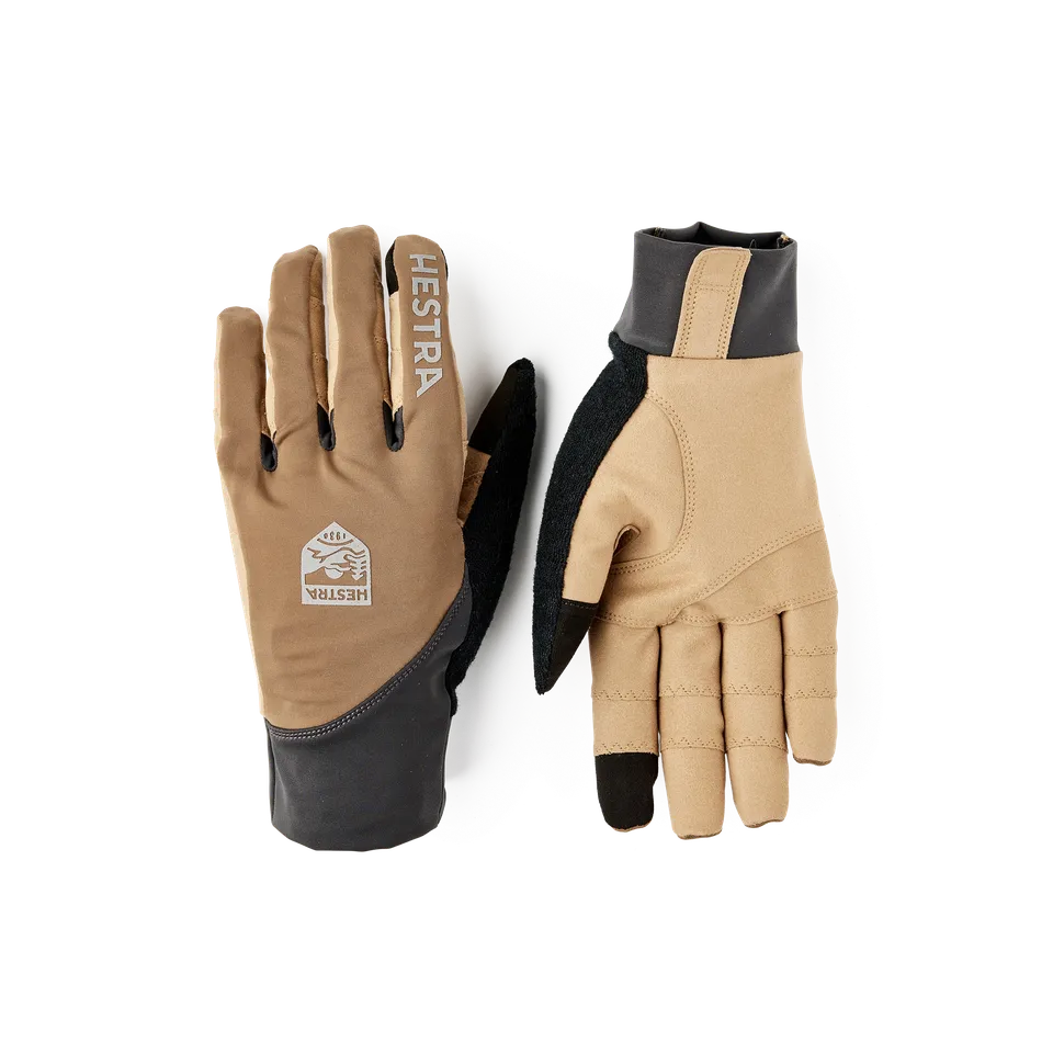 hestra-ergo-grip-race-cut-5-finger-langlauf-und-rad-handschuh-unisex image 1