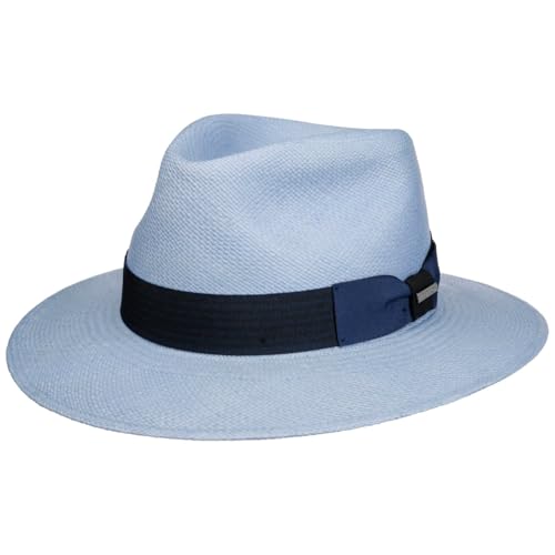 stetson-brisa-fade-traveller-panamahut-mit-uv-schutz-40 image 5