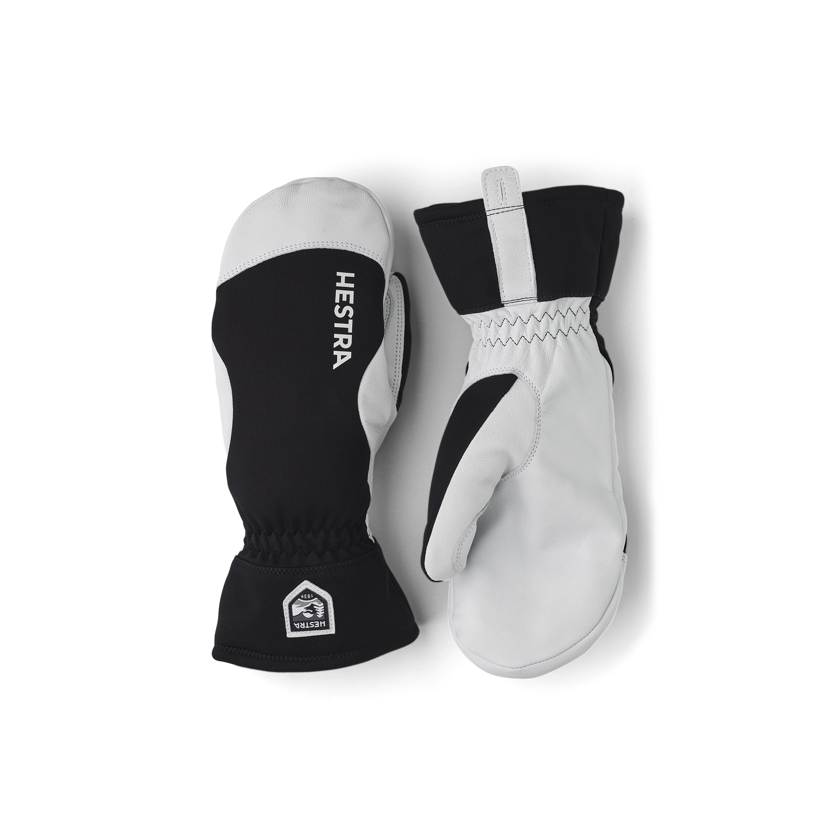 hestra-windbreaker-touring-f-ustling-langlauf-handschuh image 1
