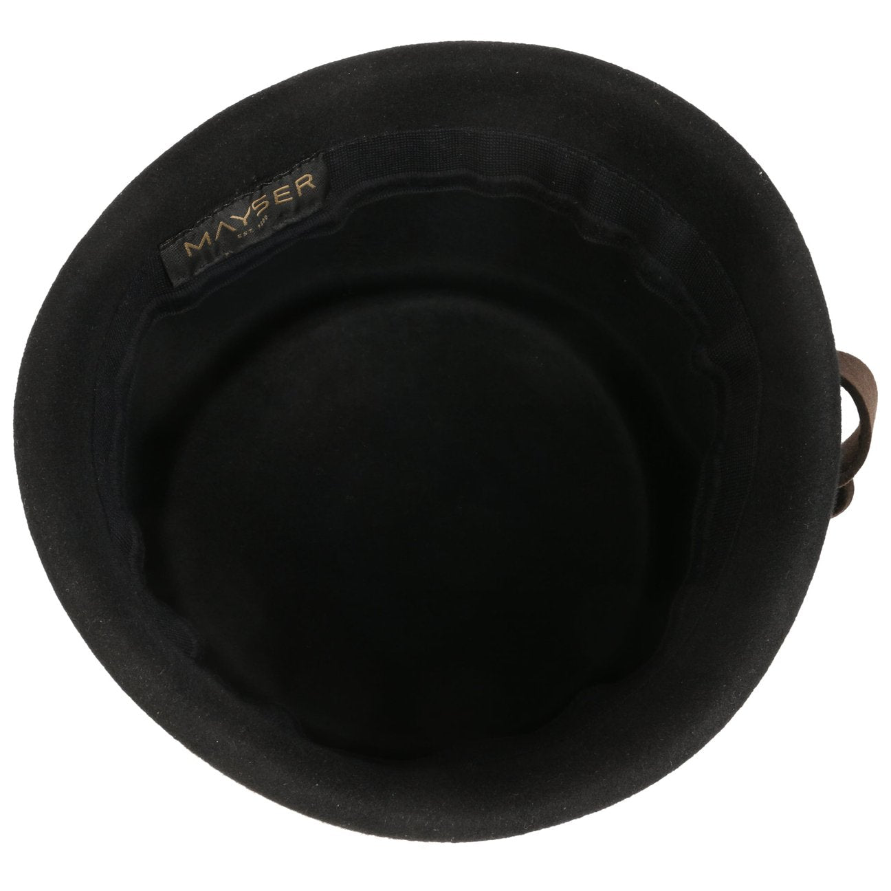 mayser-toque-wollm-tze-mit-kaschmir-damen-filzm-tze-winter image 6