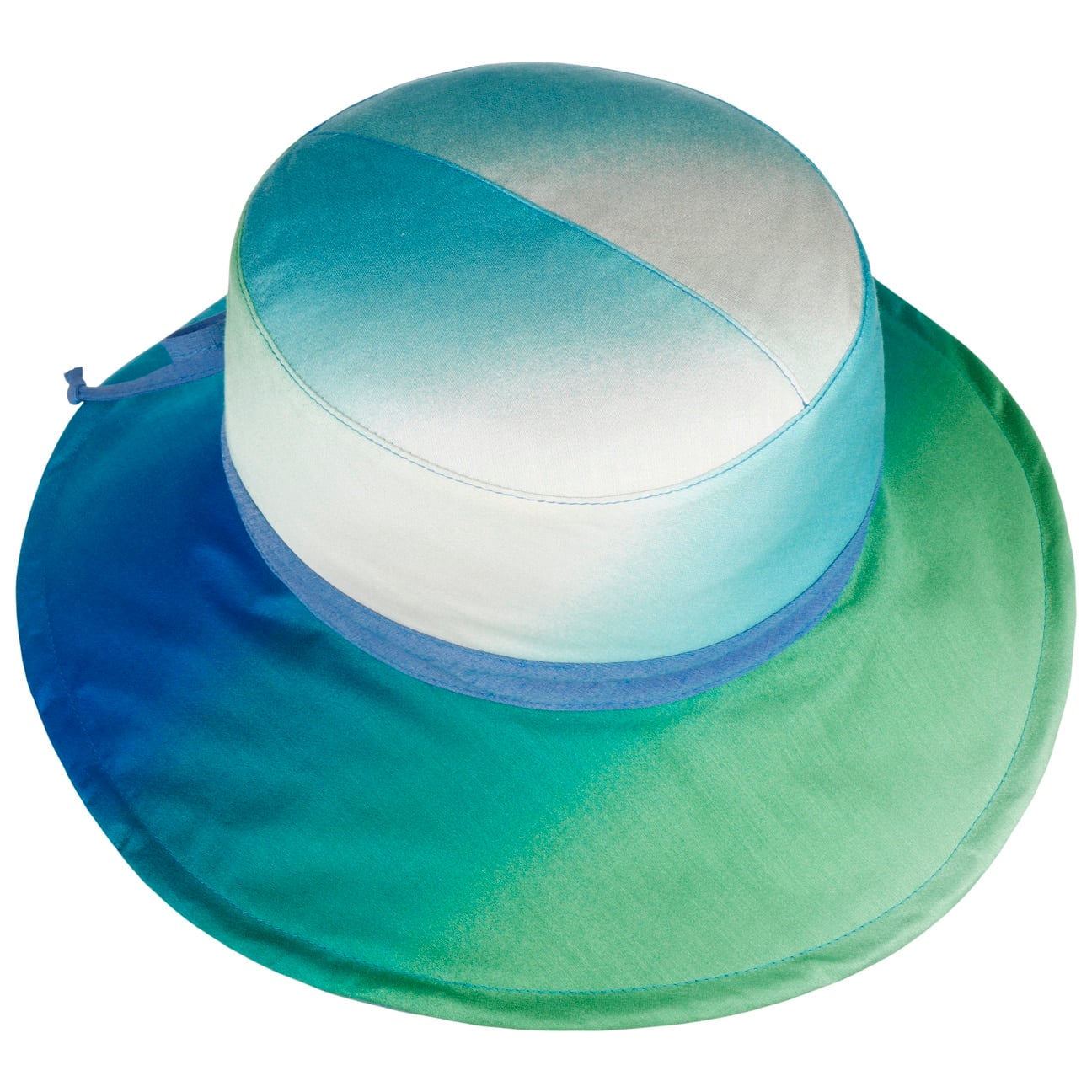 mayser-mila-colour-flavour-wendehut-sonnenhut-uv-80 image 3