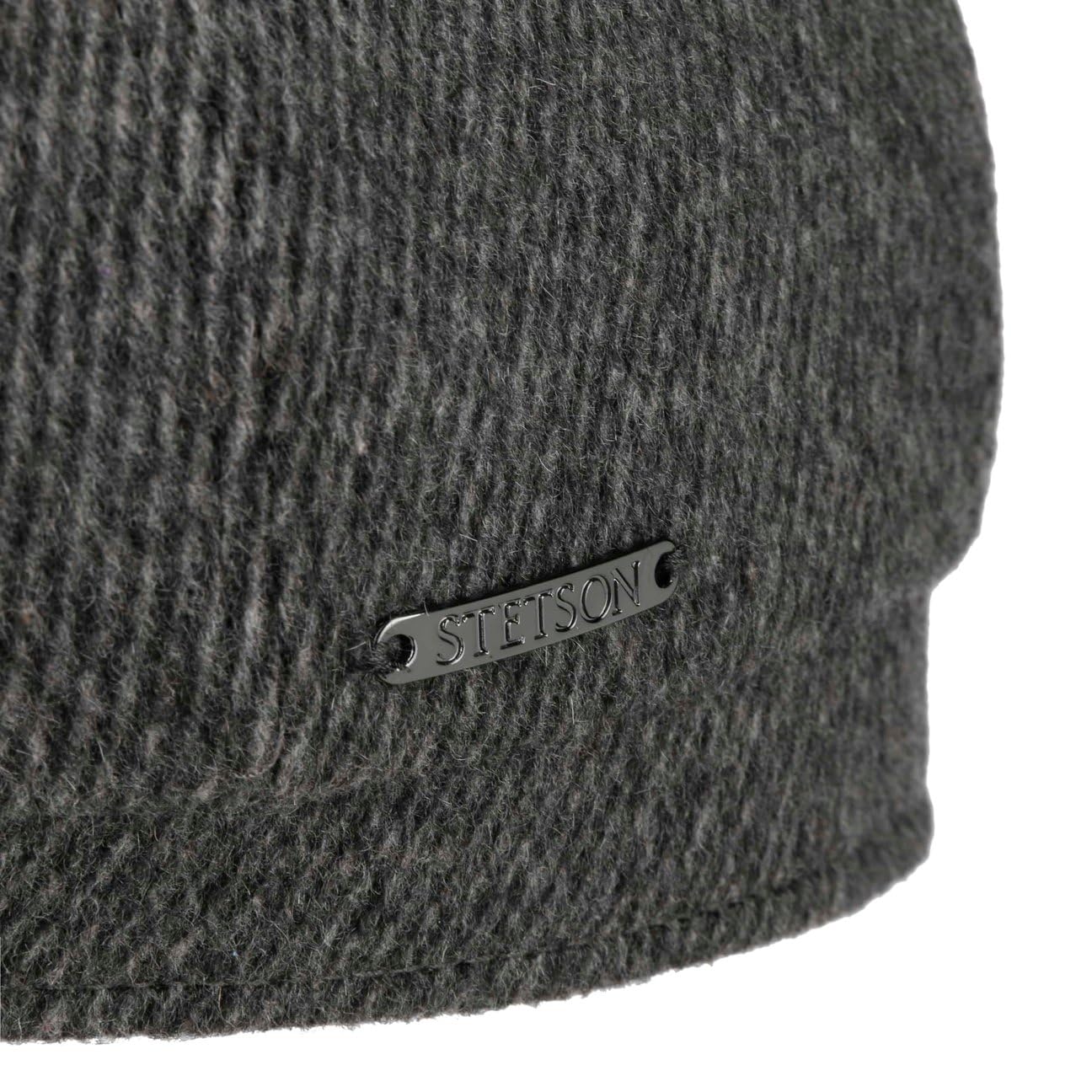 stetson-hatteras-flatcap-kaschmir-herren-winter-made-in-germany image 5
