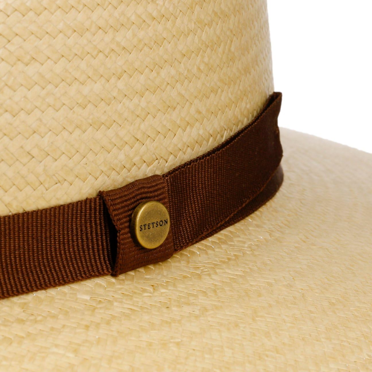 stetson-fallkirk-traveller-toyo-strohhut-uv-schutz-40 image 6