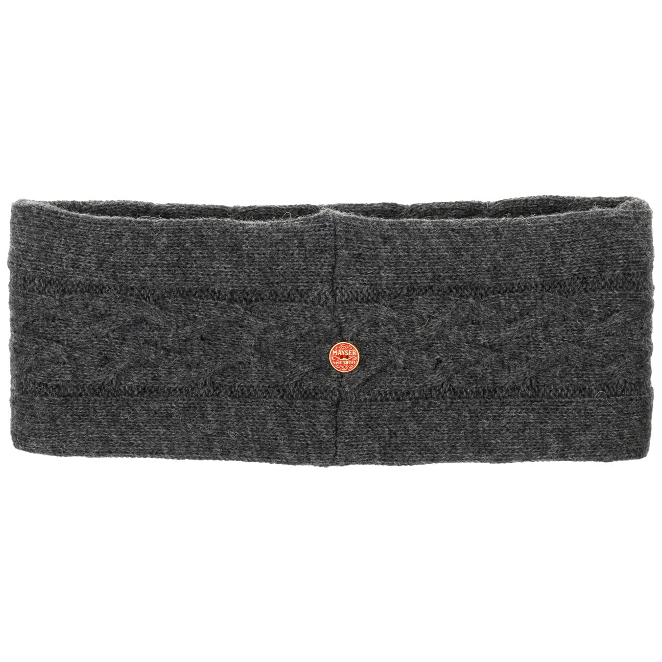 mayser-giselle-wool-stirnband-aus-schurwolle-damen-ohrw-rmer image 6