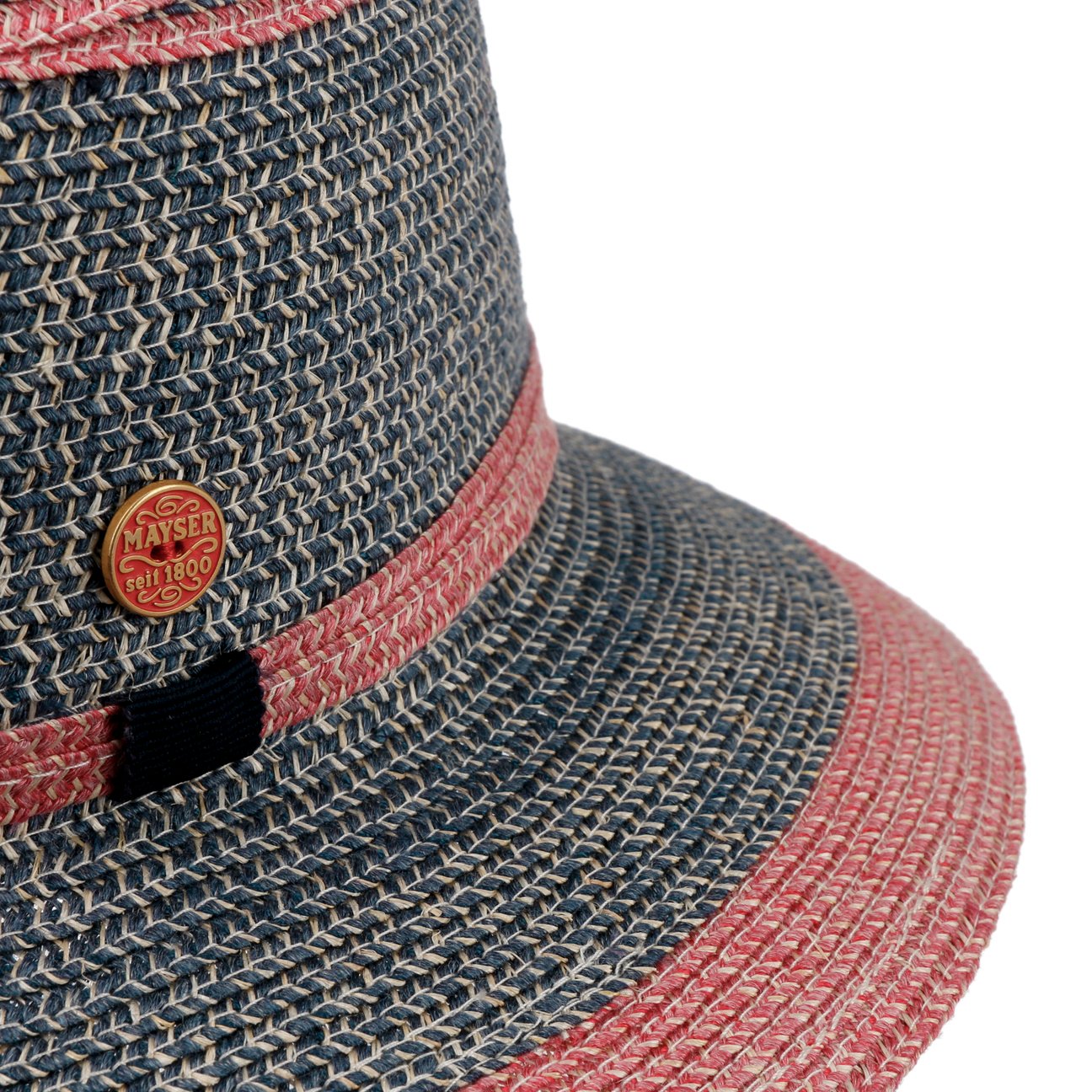 mayser-cilly-sonnenhut-mit-kinnband-bortenhut-aus-leinen-hanf-uv-80 image 4
