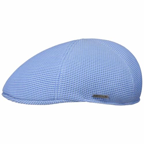 stetson-texas-waffle-pique-flatcap-uv-schutz-40-herren-sommer image 6