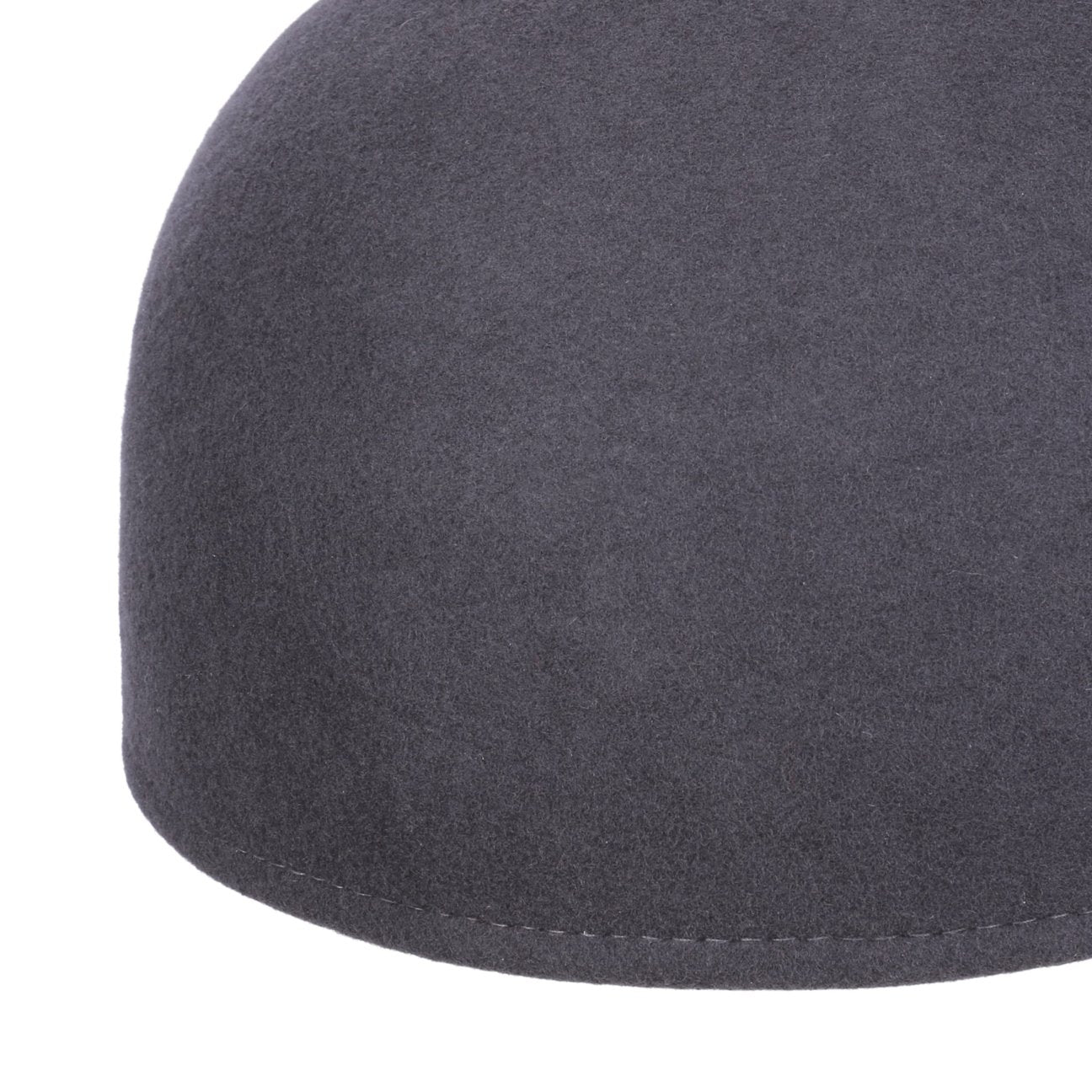 mayser-wool-cashmere-cap-mit-cordschirm-baseball-cap image 6