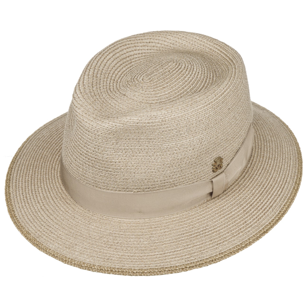 mayser-pepino-stoffhut-zechbauer-sommerhut-aus-leinen-hanf-mit-uv-schutz-80 image 3