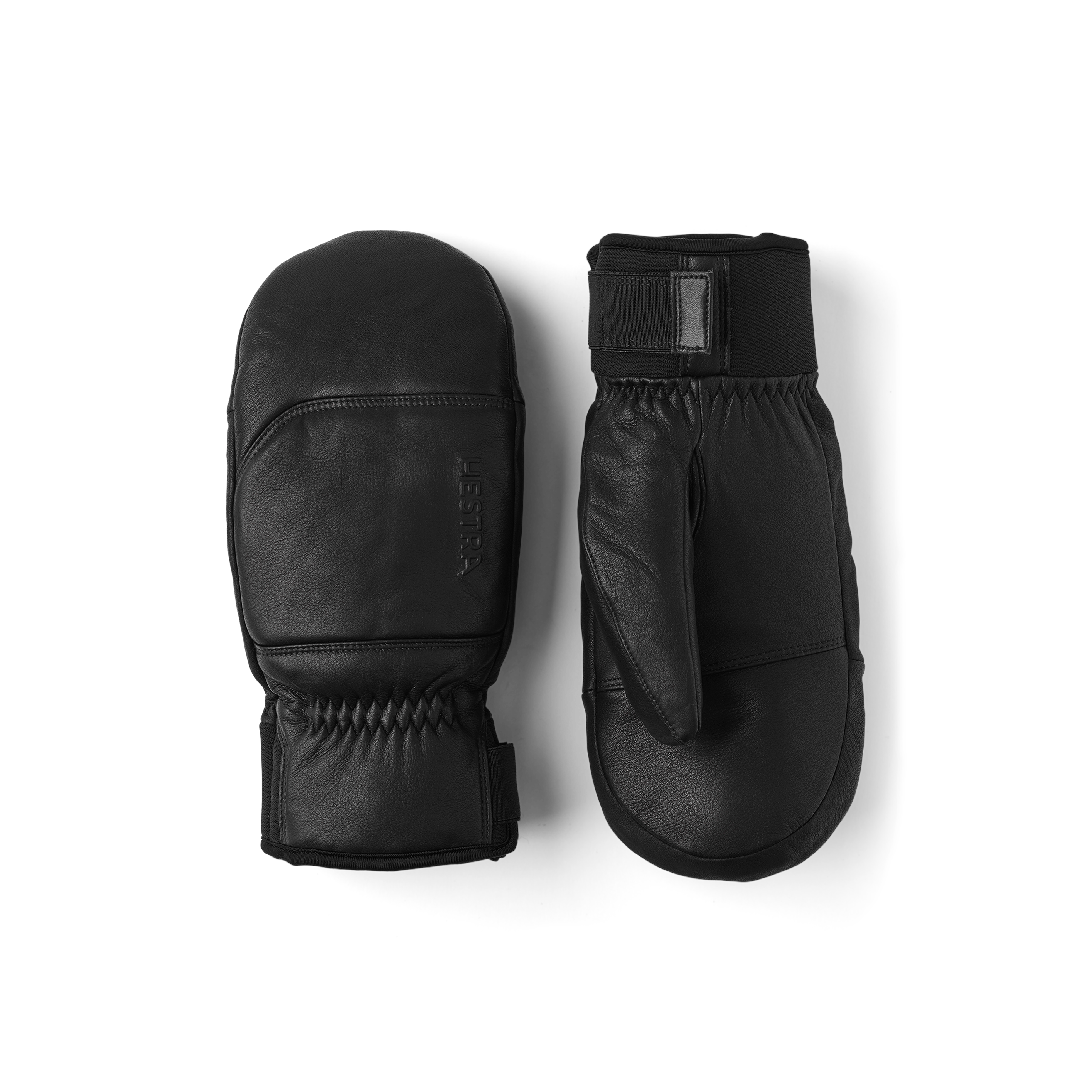 hestra-omni-f-ustling-30431-100-kurzer-ski-f-ustling-fall-line image 1