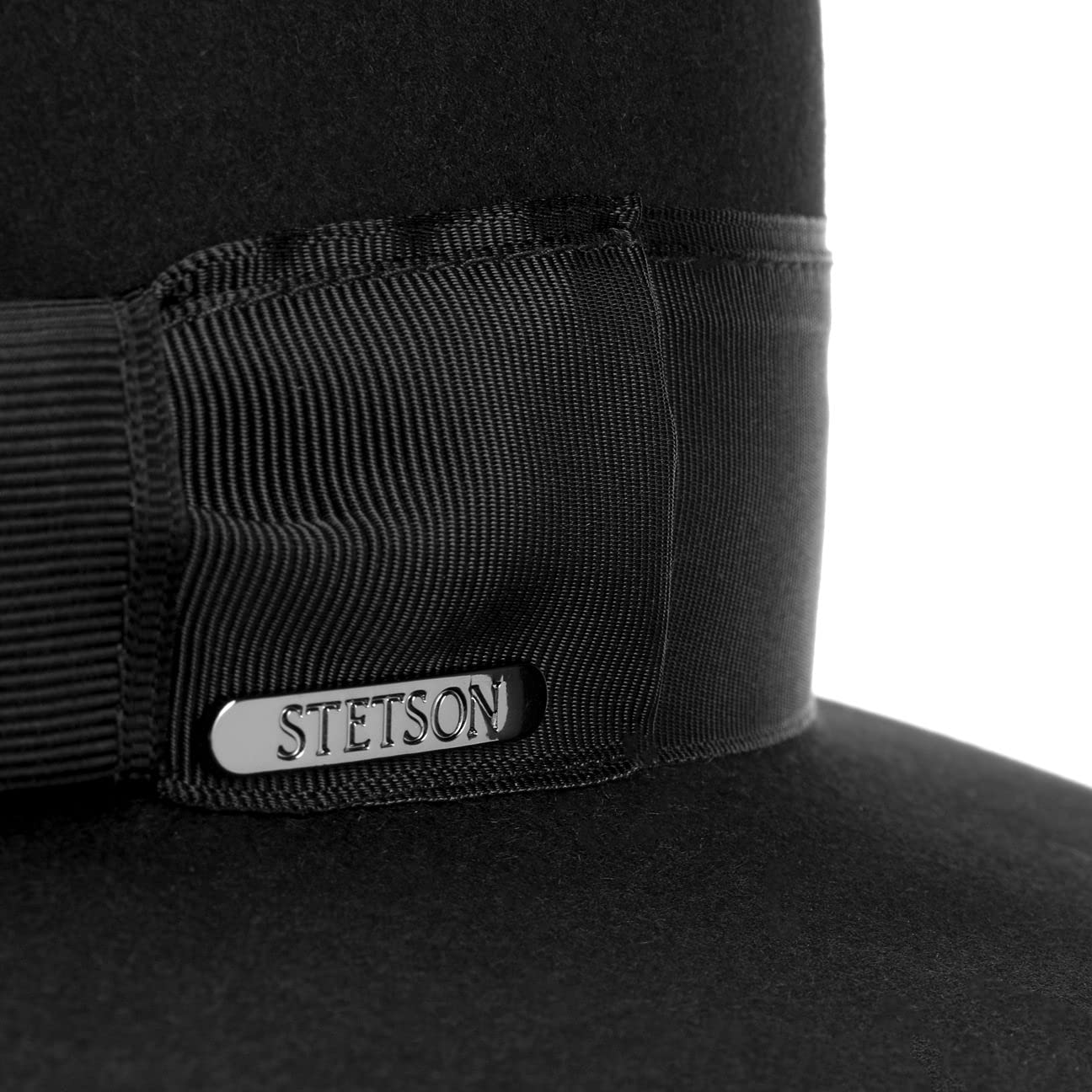 stetson-bentago-beaver-biberhaar-filzhut-traveller-herren image 4