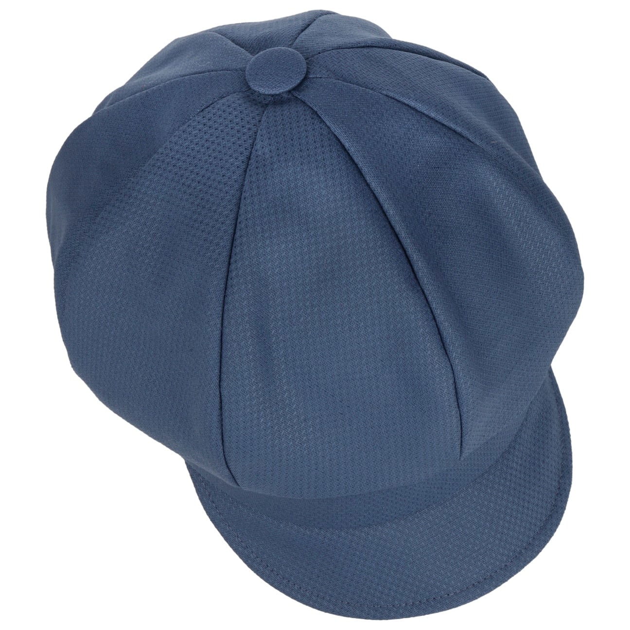 mayser-uni-lightweight-ballonm-tze-aus-baumwolle-leinen image 7