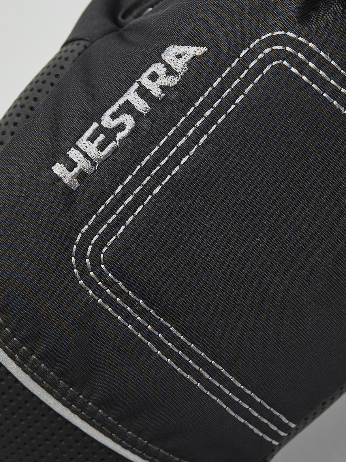 hestra-baby-zip-long-f-ustling-f-r-babys-und-kleinkinder-mit-rei-verschluss image 3