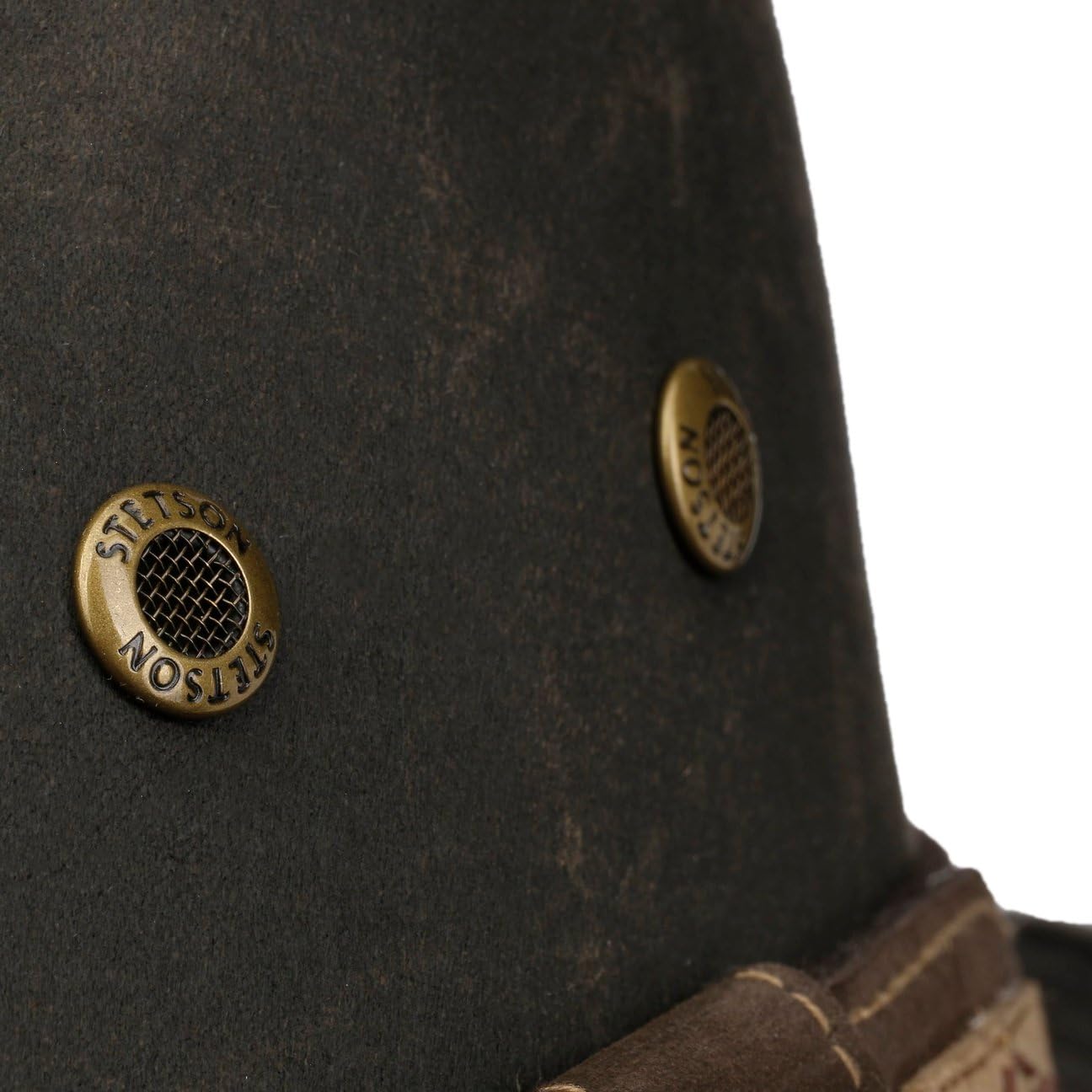 stetson-sri-lanka-traveller-stoffhut-mit-ledergarniturband-und-uv-schutz-40 image 6