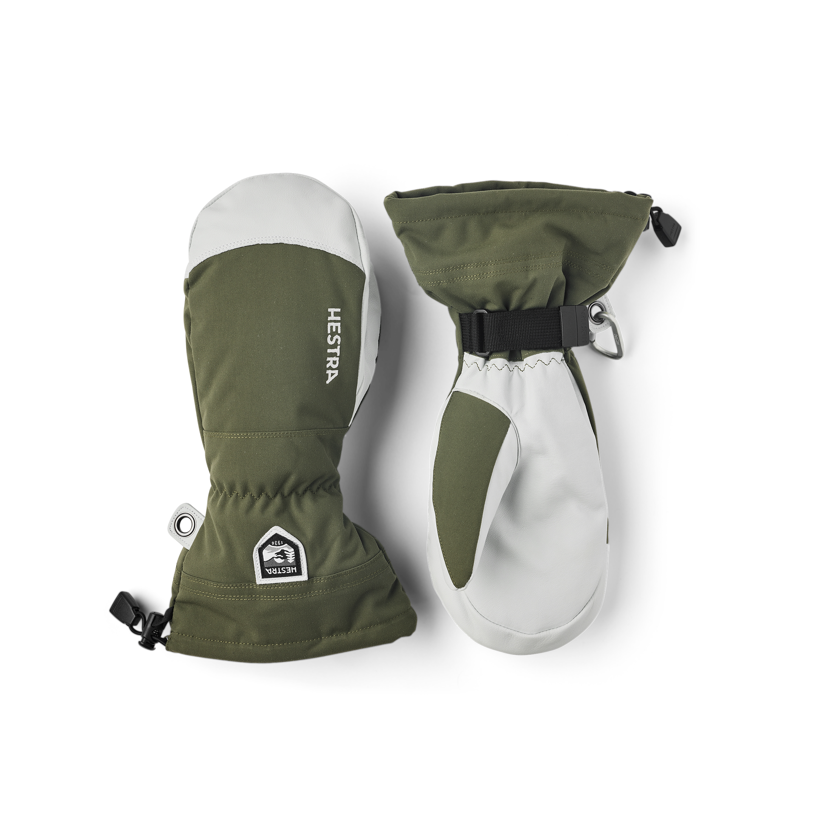 hestra-army-leather-heli-ski-f-ustling-30571-870-ziegenleder-extreme-w-rme image 1