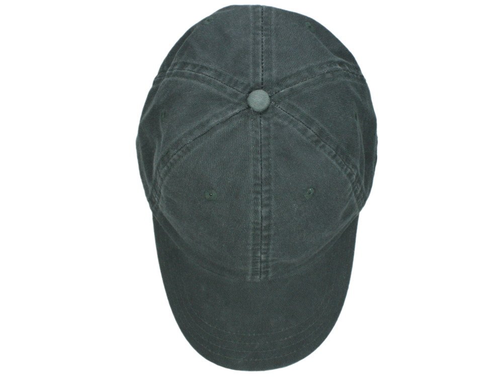 stetson-rector-baseballcap-aus-baumwolle-mit-uv-schutz-anthrazit-one-size image 3