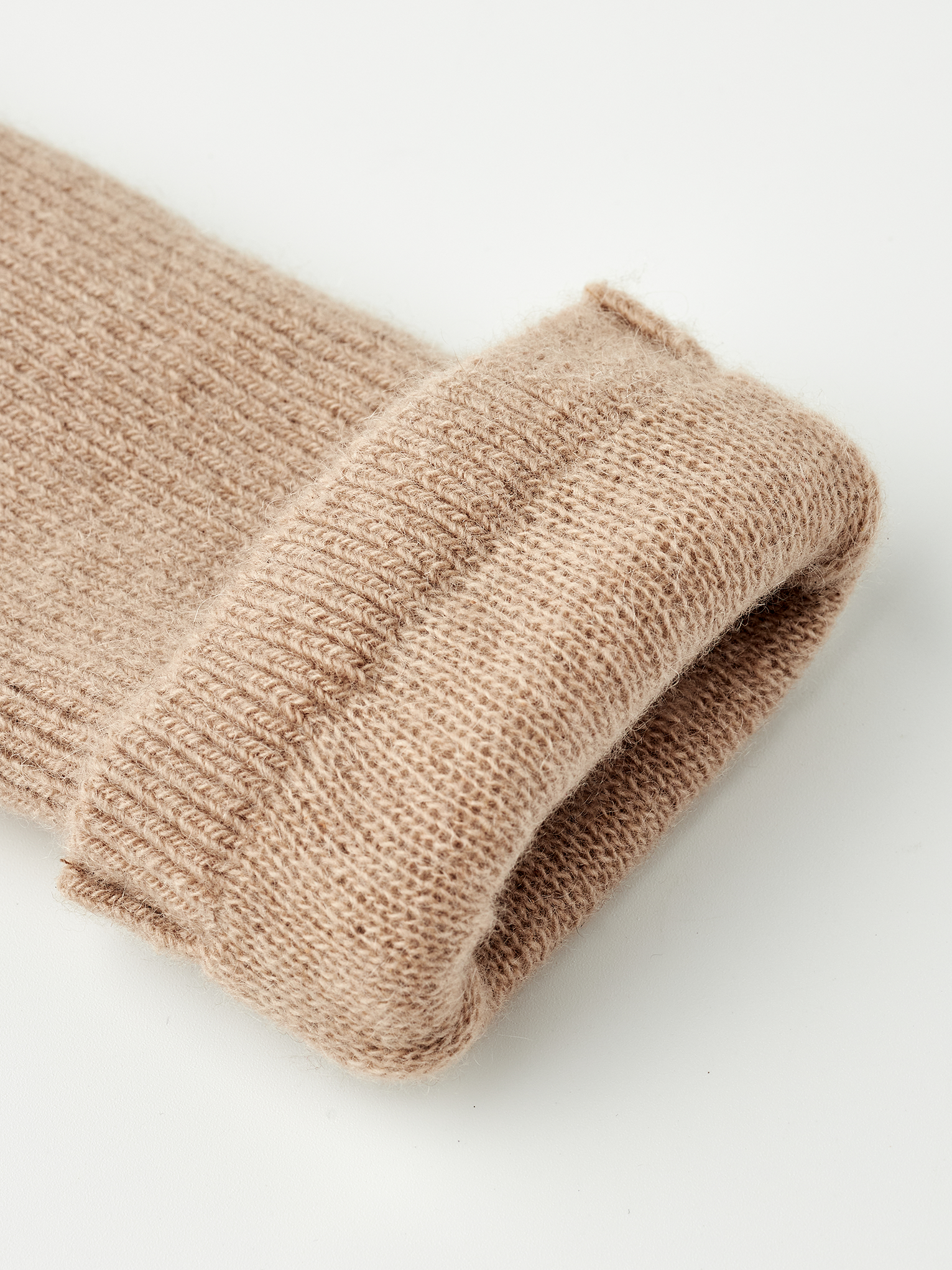 hestra-samantha-damenhandschuh-kaschmir-hirschleder-mit-touchfunktion image 5