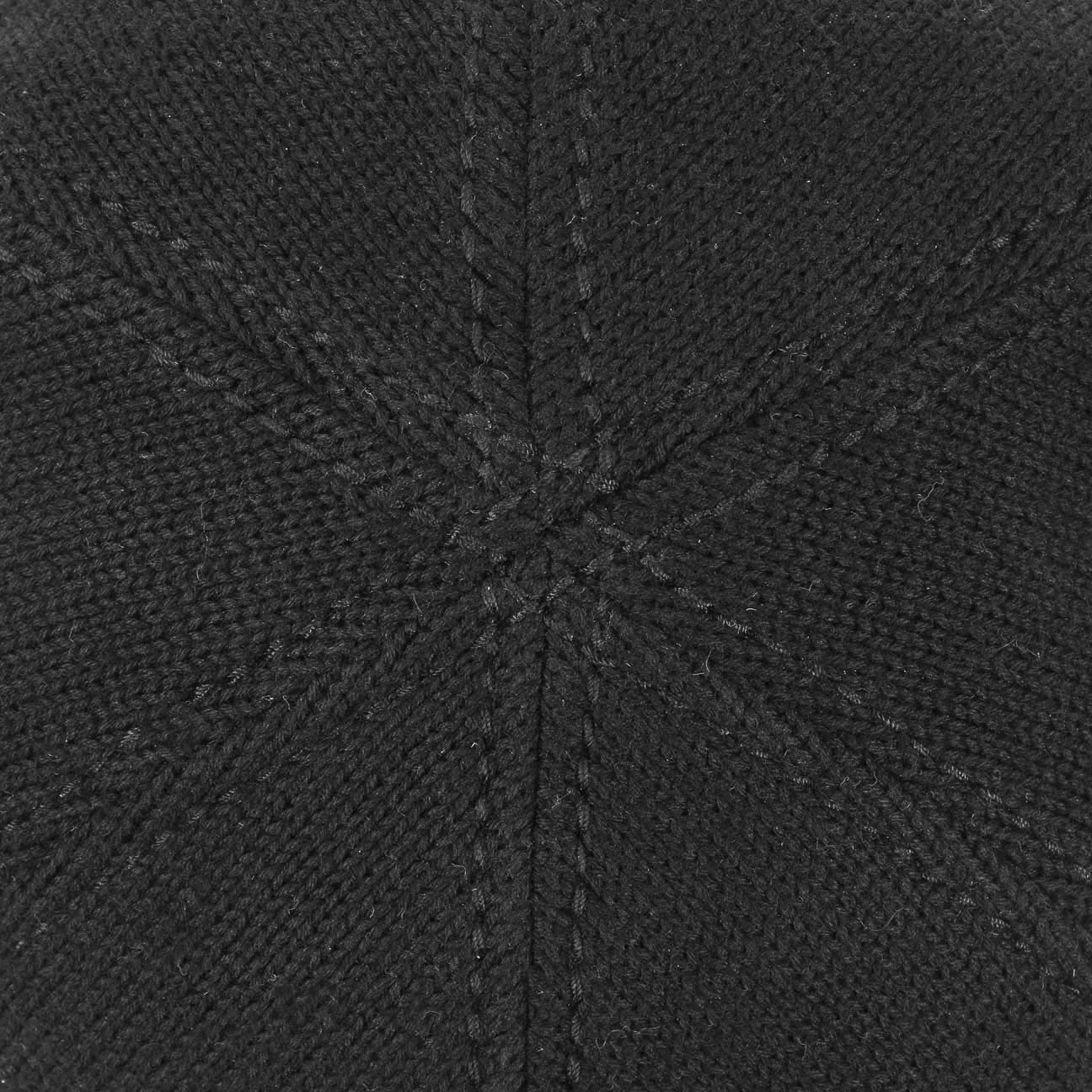 stetson-muskegon-gatsby-cap-schieberm-tze-flatcap image 6