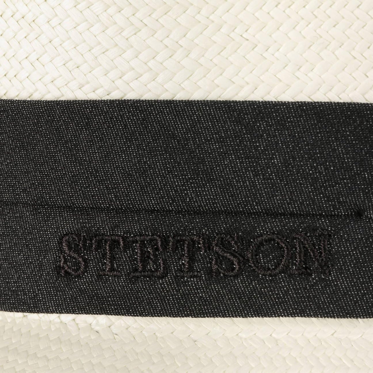 stetson-jenkins-panamahut-aus-stroh-bogart-form-handmade-in-italy image 7