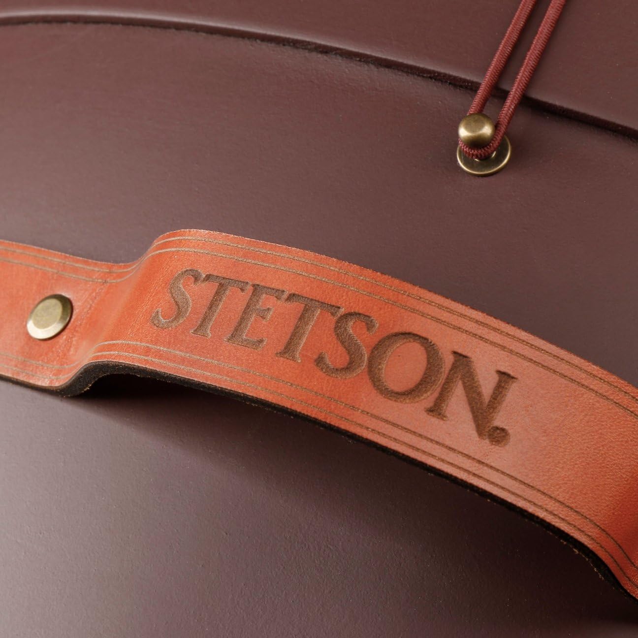 stetson-classic-hutkoffer-hutbox-pappe-f-r-damen-und-herren image 4