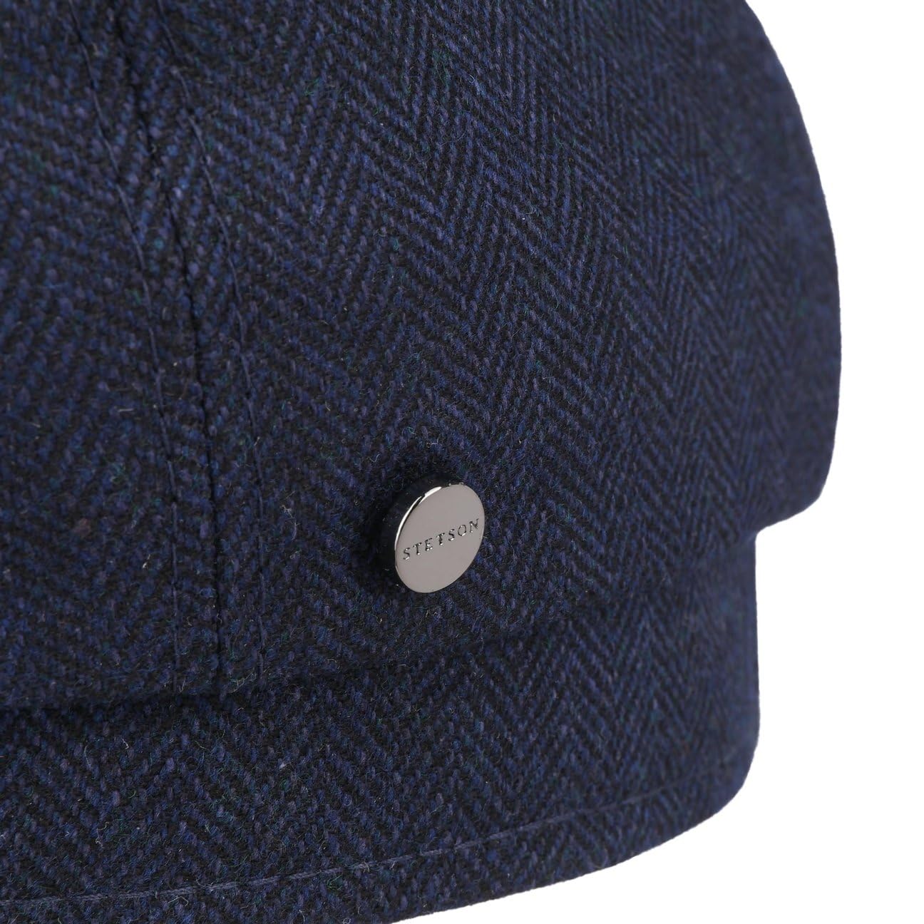 stetson-hatteras-flat-cap-kaschmir-seide-made-in-germany image 7