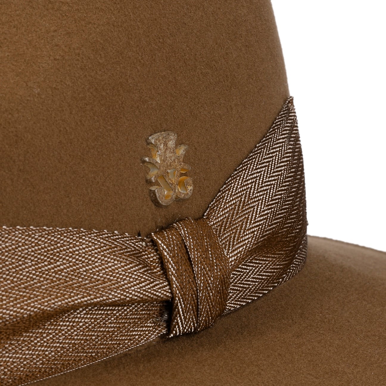 mayser-jake-velvet-traveller-wollhut-zechbauer-mit-breiter-krempe image 6