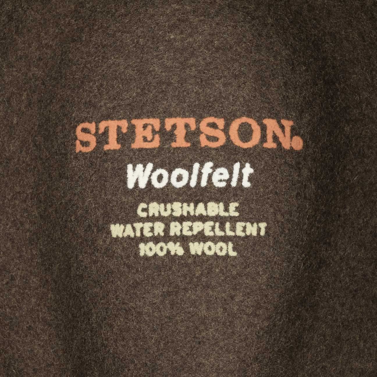 stetson-traveller-woolfelt-mod-2598123-col-63-100-wolle-l-59 image 8