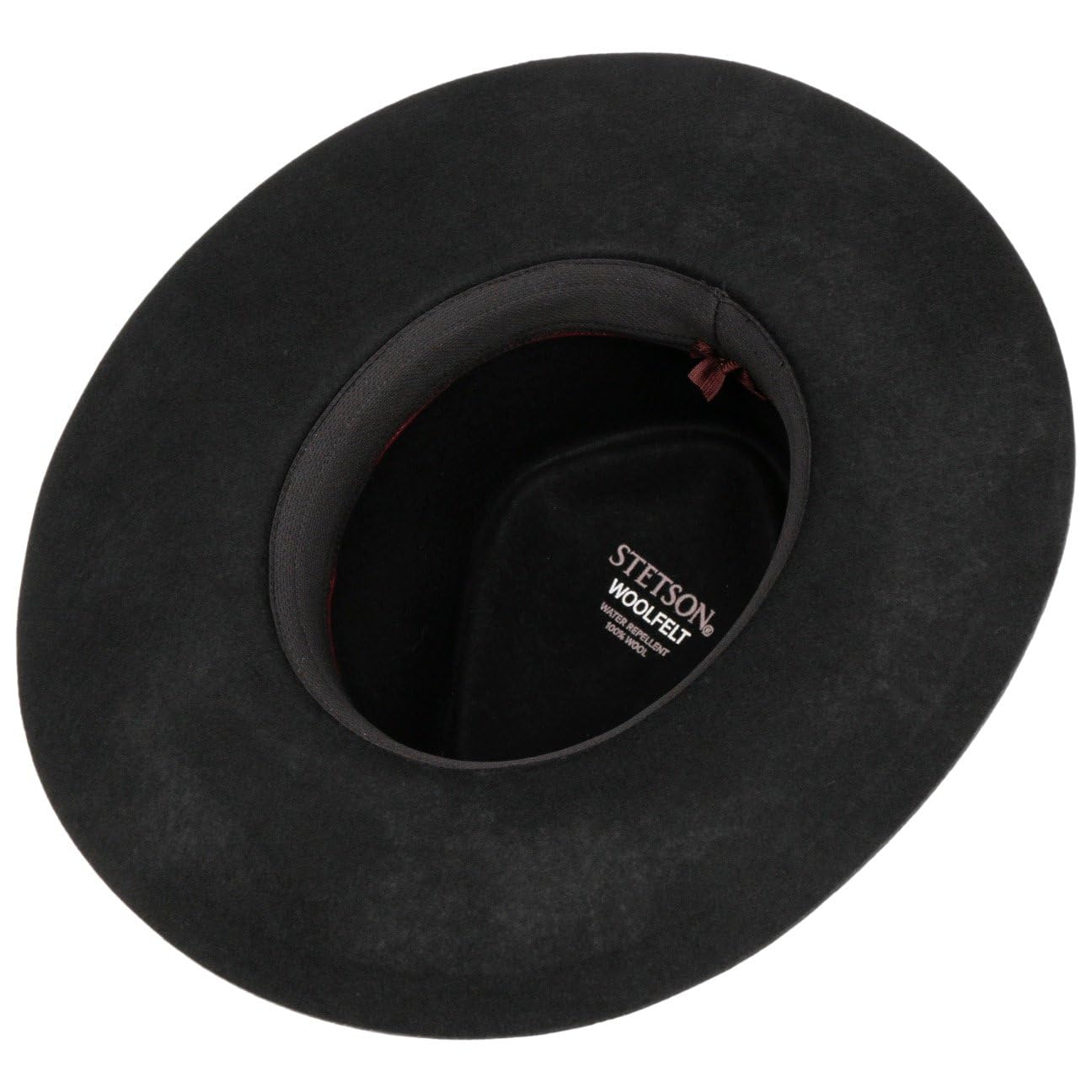 stetson-beresford-wollhut-western-outdoorhut-herren-winter image 4