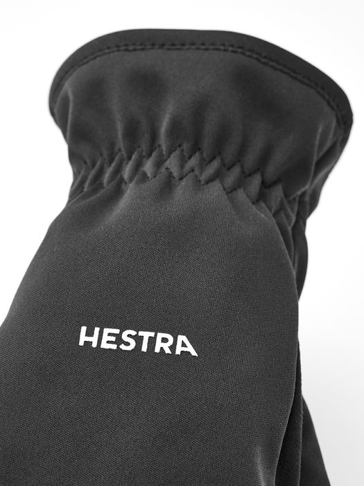 hestra-breeze-mitt-jr-kinder-f-ustlinge image 4