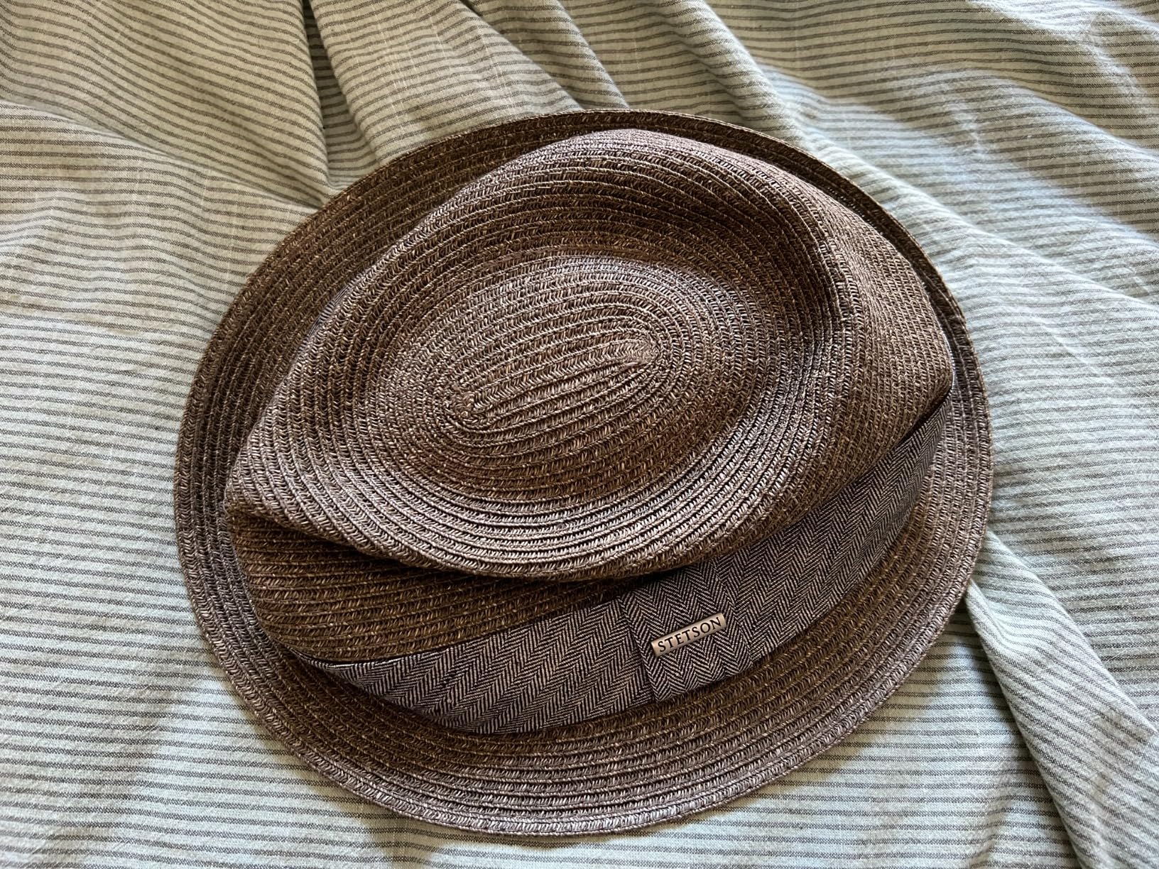 Leicht und elegant für den Sommer