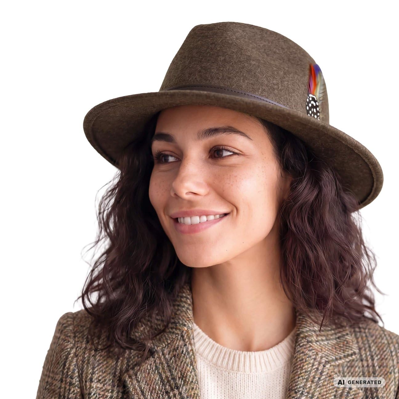 stetson-regenhut-wollfilz-wasserdicht-made-in-europe image 2
