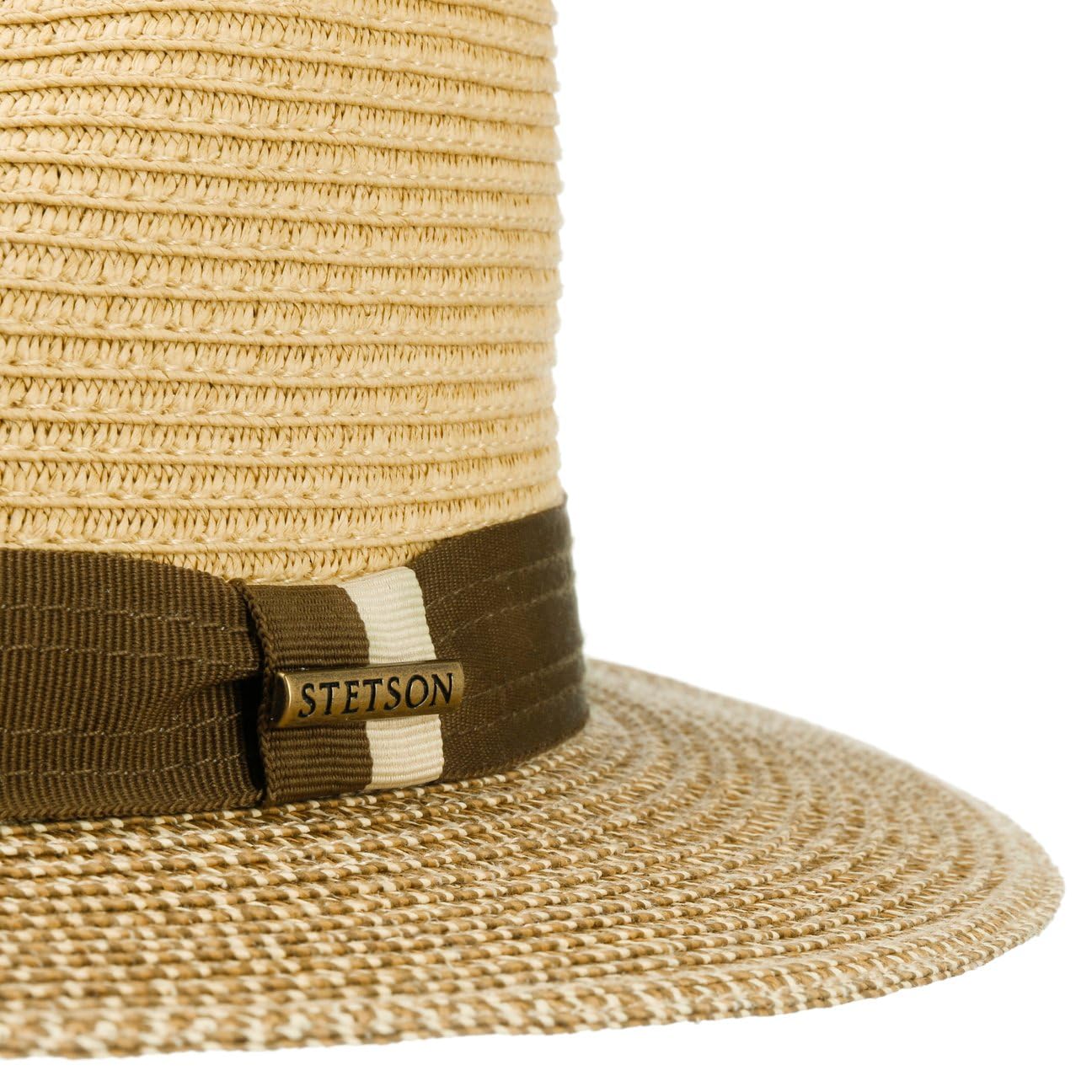 stetson-twotone-toyo-traveller-hut-uv-schutz-40-damen-herren image 6
