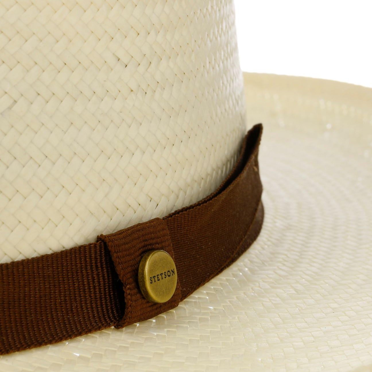 stetson-fallkirk-fedora-toyo-strohhut-mit-uv-schutz-40 image 4