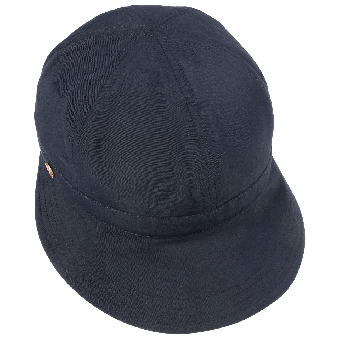 mayser-priscilla-visorcap-damen-visor-mit-uv-schutz-60-und-ponytail-ffnung image 8