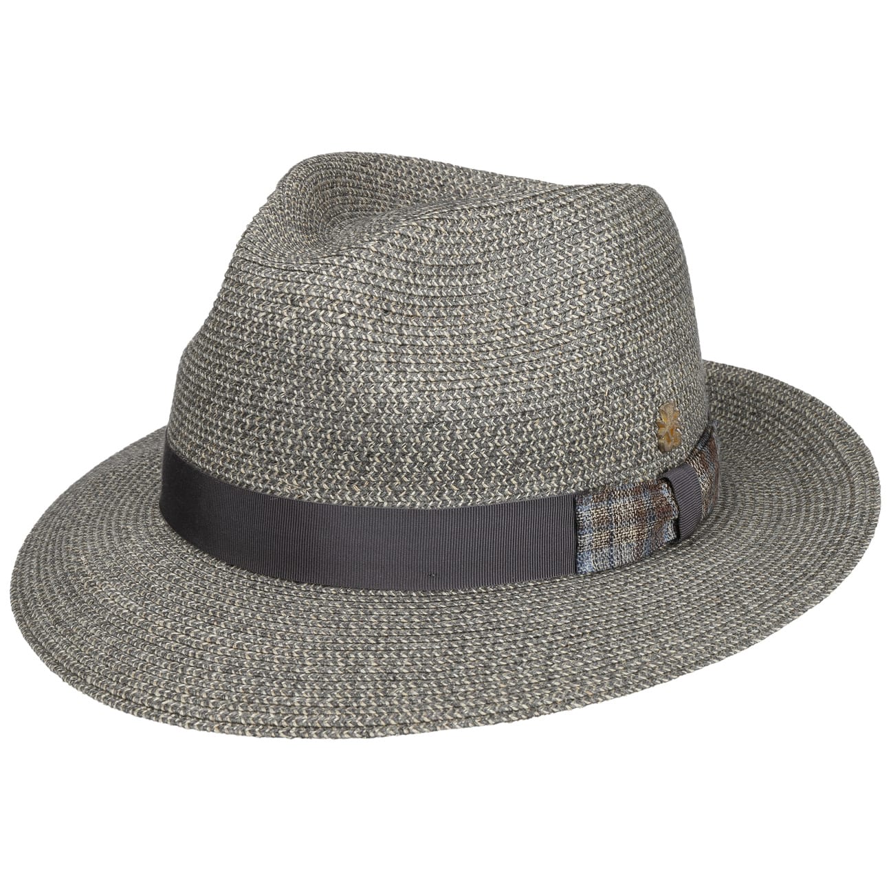 mayser-pelino-classic-zechbauer-leinenhut-f-r-herren-sommerhut-aus-leinen-und-ha image 7