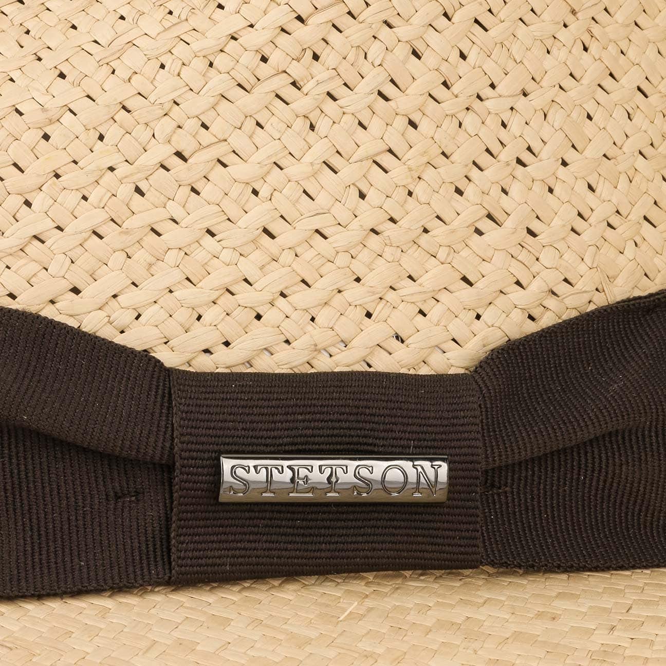 stetson-grady-panama-traveller-strohhut-made-in-ecuador-natur-xl-60-61-cm image 6